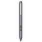 HP PEN MPP 1.51 MPP 1.51 Pen, HP PEN MPP 1.51 MPP 1.51 Pen,